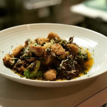 Baja Haus - Short Rib Gnocchi - Warm, flavorful dish. Each bite gets better. - Seafood Near Me - Wayzata, Minnesota Baja Haus - Short Rib Gnocchi - Warm, flavorful dish. Each bite gets better. - Seafood Near Me - Wayzata, Minnesota