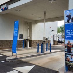 Chase Bank