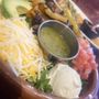 Photo of Camino Viejo Mexican Restaurant