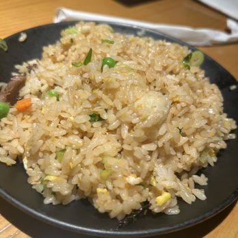 Machi Sushi - Habachi Rice - Sushi Bars Near Me - Killeen, Texas Machi Sushi - Habachi Rice - Sushi Bars Near Me - Killeen, Texas