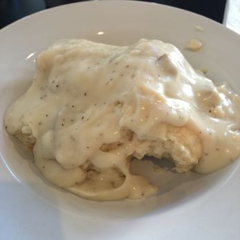 Frank's Downtown Cafe - Rich and tasty biscuits n gravy - Cafes Near Me - Manteca, California Frank's Downtown Cafe - Rich and tasty biscuits n gravy - Cafes Near Me - Manteca, California