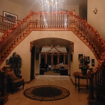 Global Cleaning - Home Cleaning Near Me Global Cleaning - Home Cleaning Near Me
