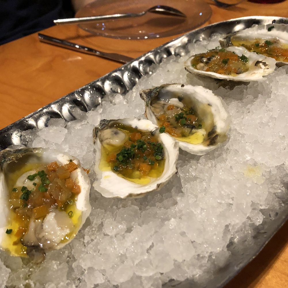 Jaleo - Spanish Near Me - Washington, DC, District of Columbia