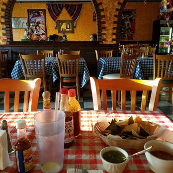 Doña Julia Mexican Restaurant - Lots of room. - Mexican Near Me - Point Pleasant Beach, New Jersey Doña Julia Mexican Restaurant - Lots of room. - Mexican Near Me - Point Pleasant Beach, New Jersey
