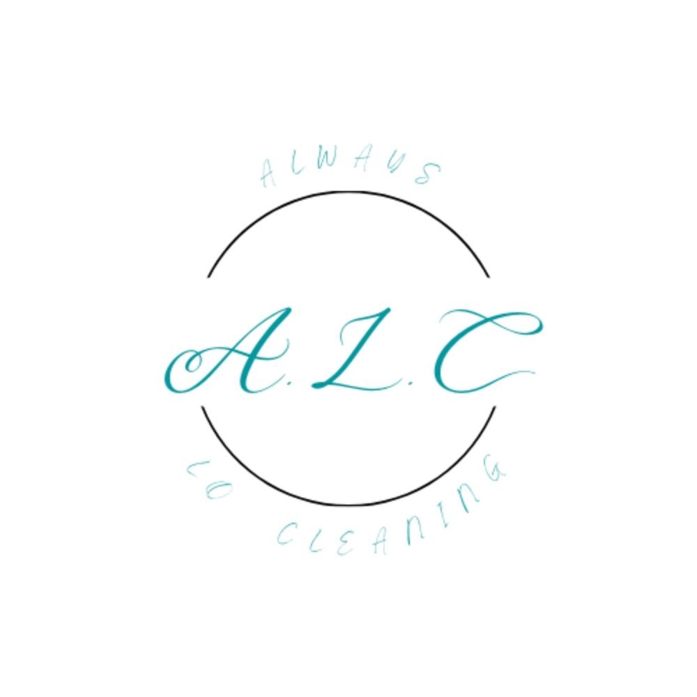 ALWAYS LO CLEANING Sioux Falls, South Dakota Home Cleaning Phone