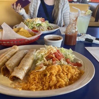 Aguacates Mexican Restaurant - Mexican Near Me - Lockport, New York Aguacates Mexican Restaurant - Mexican Near Me - Lockport, New York