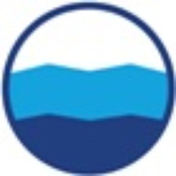 Blanc i Blau - Real Estate Services Near Me - Altea, A Blanc i Blau - Real Estate Services Near Me - Altea, A