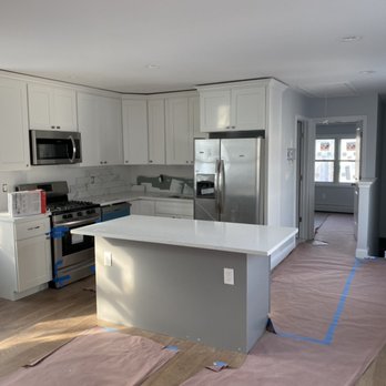 D Handy - General Contractors Near Me - Queens, New York D Handy - General Contractors Near Me - Queens, New York
