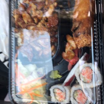 Extreme Teriyaki Grill Express - Be to box of chicken teriyaki - Japanese Near Me - Atlanta, Georgia Extreme Teriyaki Grill Express - Be to box of chicken teriyaki - Japanese Near Me - Atlanta, Georgia
