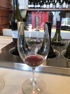 Mt Difficulty Wines by null