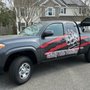 Photo of Grizzly Auto Detailing