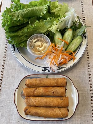 Pho Saigon by null