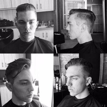 Deborah Allen - Hair Stylists Near Me - Ventura, California Deborah Allen - Hair Stylists Near Me - Ventura, California