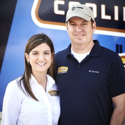 Fontenot's Air Conditioning & Heating