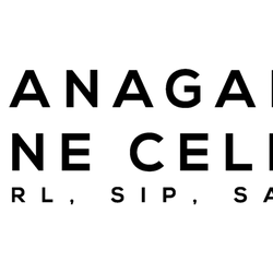 Okanagan Estate Wine Cellars