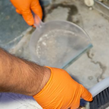 Plumbing 360 - Plumbing Near Me - Tucson, Arizona Plumbing 360 - Plumbing Near Me - Tucson, Arizona