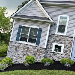 Brockman Tree & Lawn Care
