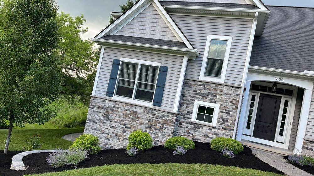 Brockman Tree & Lawn Care - tree service in Fairport, NY