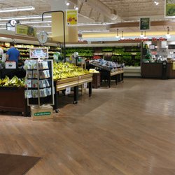 Family Fare Supermarket - Dan's Supermarket in Bismarck, ND