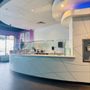 Photo of Yogurt World