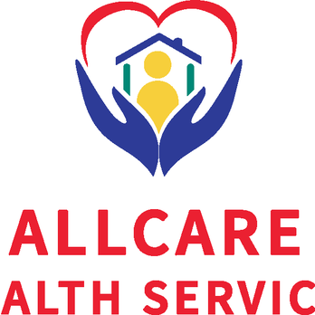 Allcare Health Services - Home Health Care Near Me - Ontario, California Allcare Health Services - Home Health Care Near Me - Ontario, California