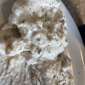 Cocoa Diner - Biscuits and gravy - Diners Near Me - Hummelstown, Pennsylvania