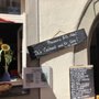 Photo of La Petite France