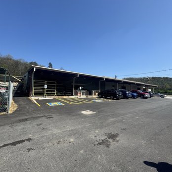 Davidson Farmers Co-op - Pet Stores Near Me - Nashville, Tennessee Davidson Farmers Co-op - Pet Stores Near Me - Nashville, Tennessee