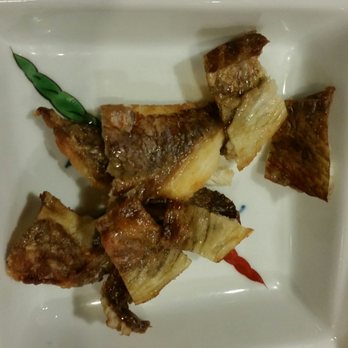 Sushi Kiyosuzu - Japanese Near Me - Arcadia, California Sushi Kiyosuzu - Japanese Near Me - Arcadia, California