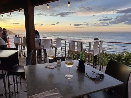 kikita beach house