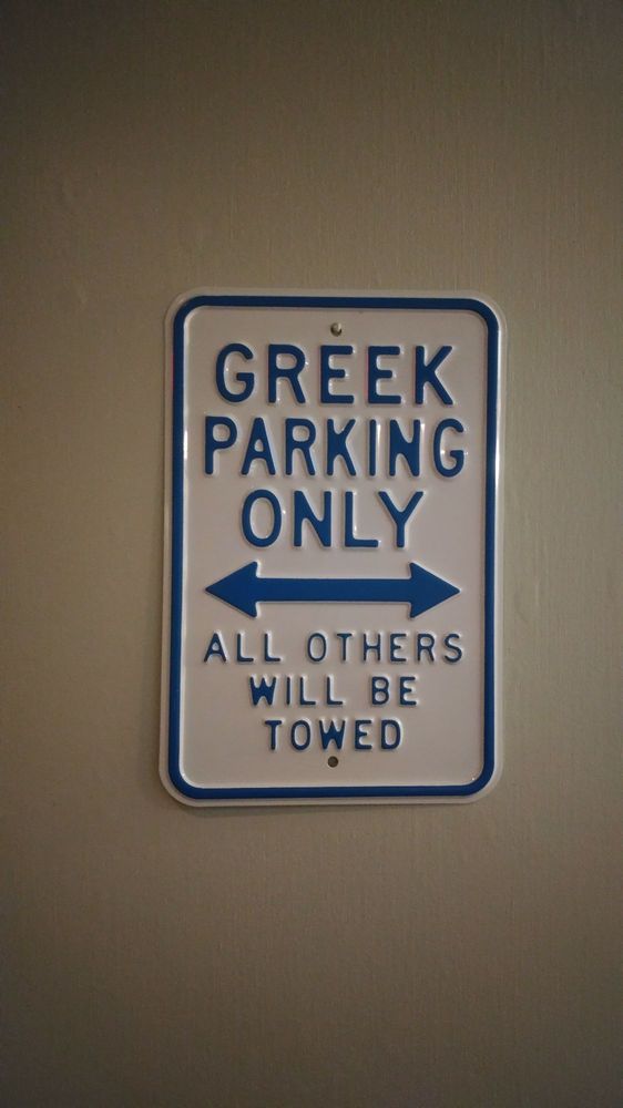 Greece Restaurant