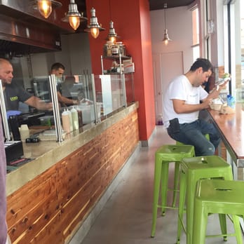 Diced - Cute little place with big yummy food - Fast Food Near Me - Miami, Florida Diced - Cute little place with big yummy food - Fast Food Near Me - Miami, Florida