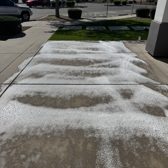 JK Pressure Washing - Pressure Washers Near Me JK Pressure Washing - Pressure Washers Near Me