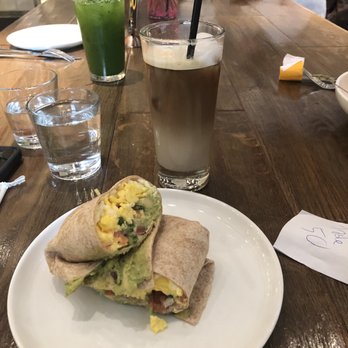 Cupitol Coffee & Eatery - Coffee & Tea Near Me - Evanston, Illinois Cupitol Coffee & Eatery - Coffee & Tea Near Me - Evanston, Illinois
