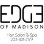 Photo of Edge of Madison