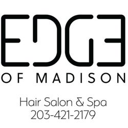Edge of Madison