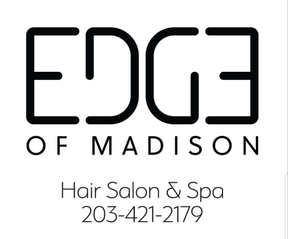 Edge of Madison Logo