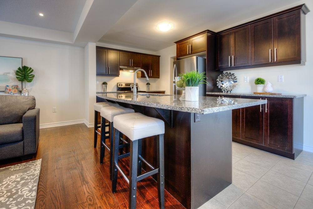 LUXURY PROPERTY MANAGEMENT Updated September 2024 Kitchener