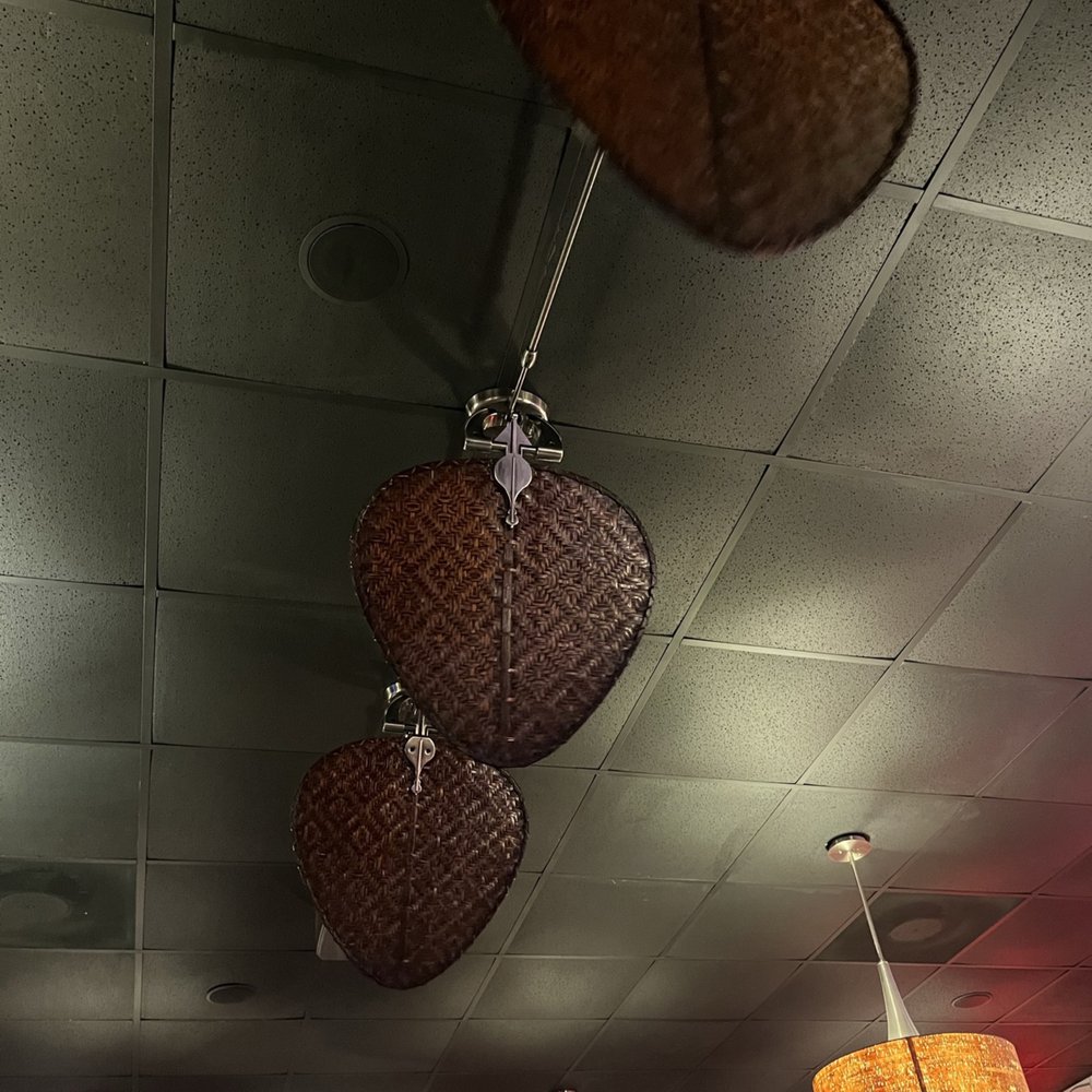 Modern Chop Steakhouse - Steakhouses Near Me - Bradenton, Florida