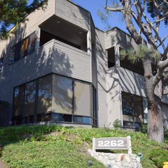 Rubin Law Office - DUI Law Near Me - Carlsbad, California Rubin Law Office - DUI Law Near Me - Carlsbad, California