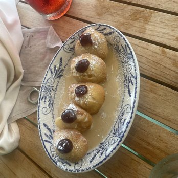 Casa Cami - Breakfast & Brunch Near Me - Tampa, Florida Casa Cami - Breakfast & Brunch Near Me - Tampa, Florida