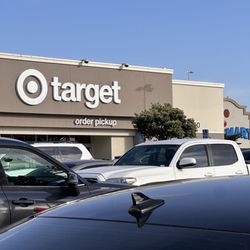 Target