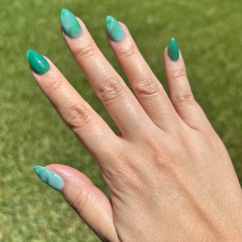 Atlantis Nail Bar - Nail Salons Near Me - Spring, Texas Atlantis Nail Bar - Nail Salons Near Me - Spring, Texas