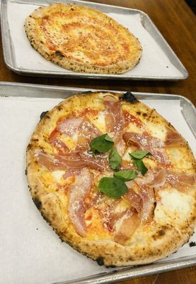 DeSano Pizzeria Napoletana by null