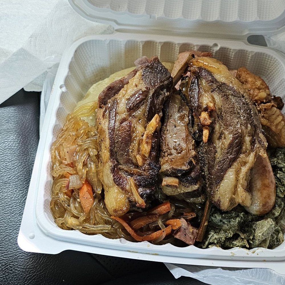 フラ TOP 10 BEST Tongan in Hayward, CA - Updated 2025 - Yelp
