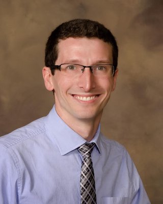 Select Therapy - Crosslake