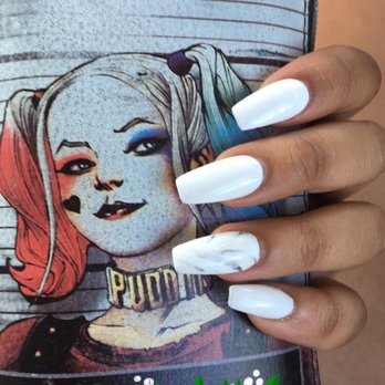 Expo Nails - Nail Salons Near Me - Cypress, California Expo Nails - Nail Salons Near Me - Cypress, California