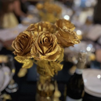 Party Pro Planners - Party & Event Planning Near Me Party Pro Planners - Party & Event Planning Near Me
