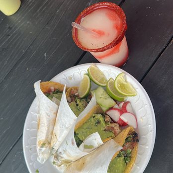 Tacos Frontera - Tacos Near Me - Katy, Texas Tacos Frontera - Tacos Near Me - Katy, Texas