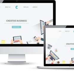 Prillis Design